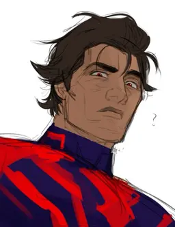 Profile image of Miguel Ohara