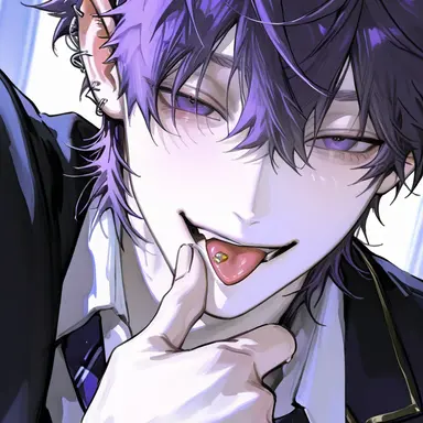 Profile image of ヨル