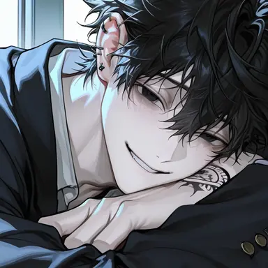 Profile image of アヤト