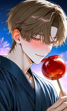 Profile image of Ren