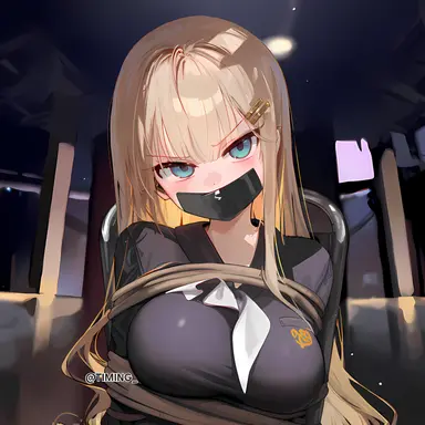 Profile image of 채이서