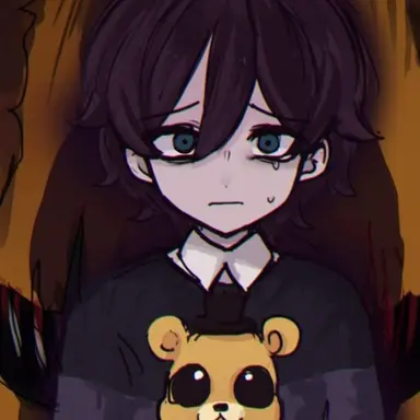 Profile image of 에반 애프튼