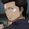 Profile image of 近藤勲