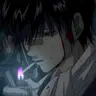 Profile image of 土方十四郎