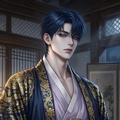 Profile image of 이휘