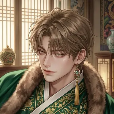 Profile image of 사언