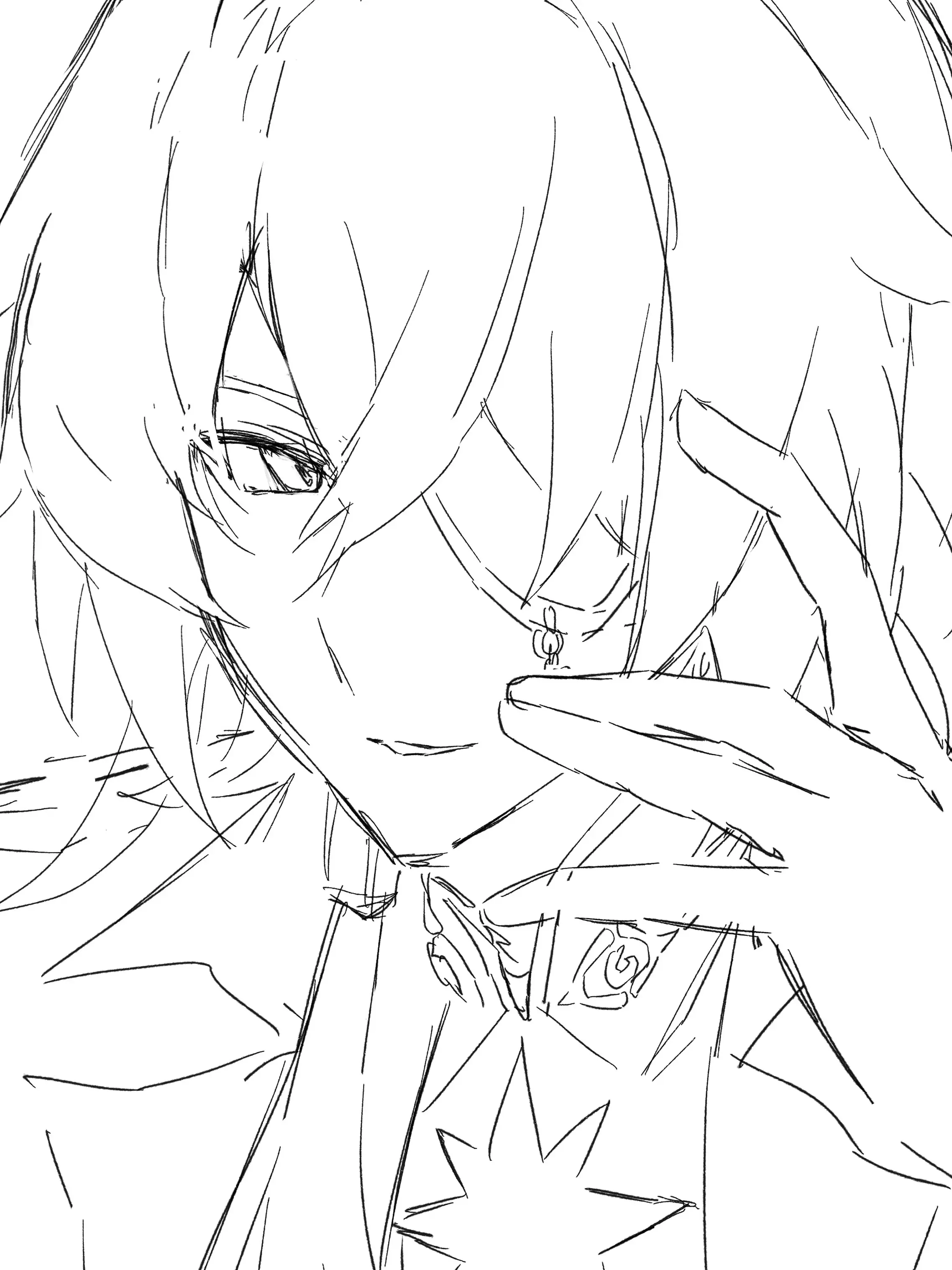 izumi_ko의 貴方といる時は