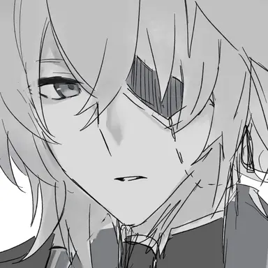 Profile image of アナイクス