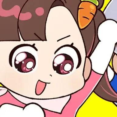 Profile image of 아름