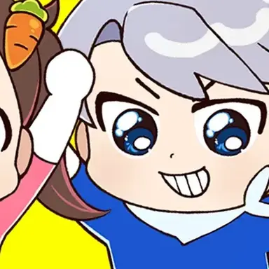 Profile image of 백현