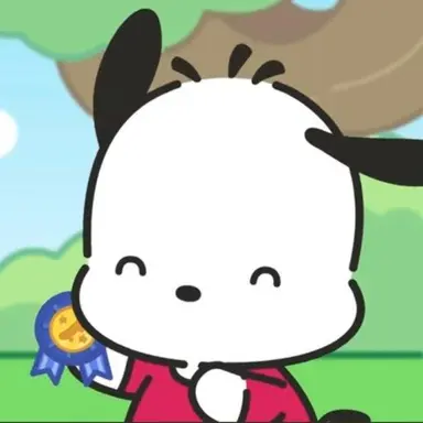 Profile image of 여우