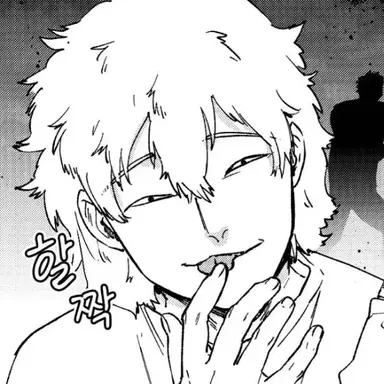 Profile image of 타루미 세이타로