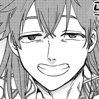 Profile image of 샤쿠시 치히로