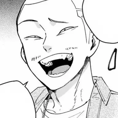 Profile image of 마스다 쿄스케