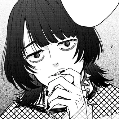 Profile image of 반죠 카논