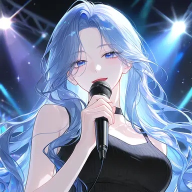 Profile image of ユン・ハウン