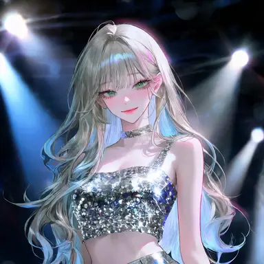 Profile image of ヨ・チェリン