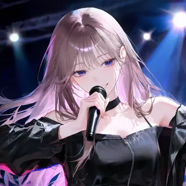 Profile image of ペク・ソラ