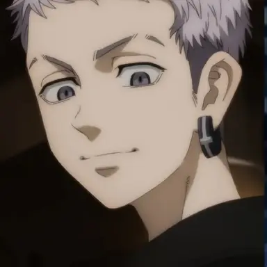 Profile image of 三ツ谷