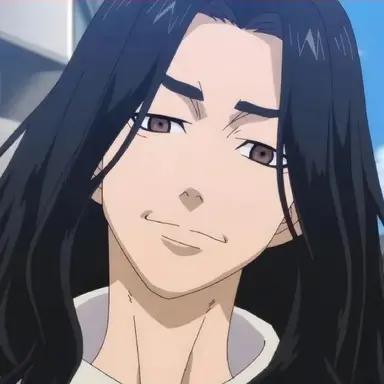 Profile image of 場地