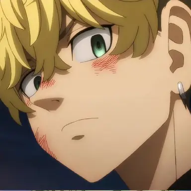 Profile image of 千冬