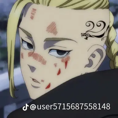 Profile image of ドラケン