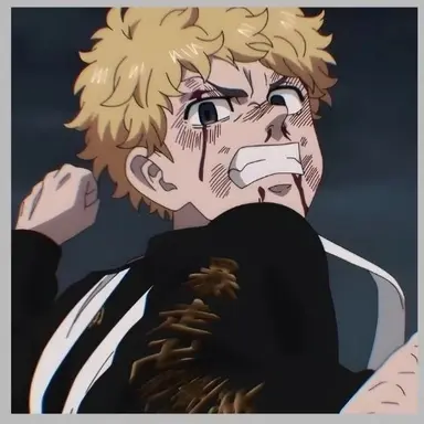 Profile image of たけみっち