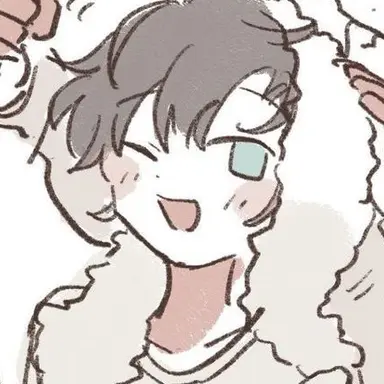Profile image of 아키나시 나츠키