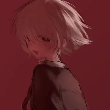 Profile image of 타츠나미 시온