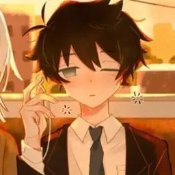 Profile image of 아키나시 하루