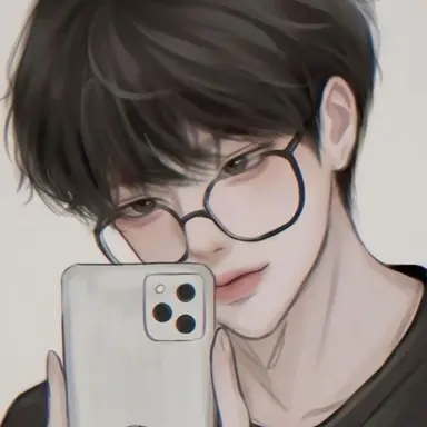 Profile image of 김도건