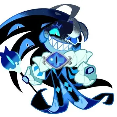 Profile image of 쉐도우밀크