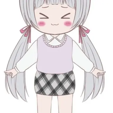 Profile image of 멜로우