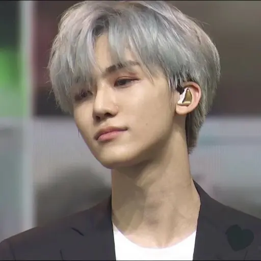 JungWoo0219의 나재민