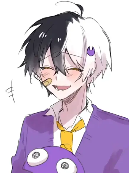 AblePhone9872의 裏では可愛く甘えるウチの子