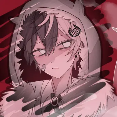 Profile image of まぜ太