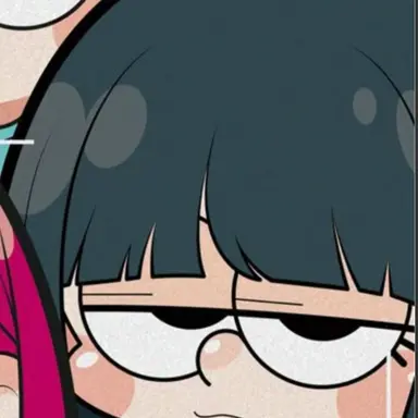 Profile image of サラ