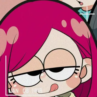 Profile image of ルナ