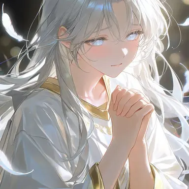 Profile image of Seraphiel