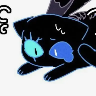 Profile image of 쉐냥이