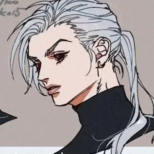 Profile image of 리조토