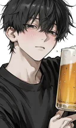 Profile image of 亮人