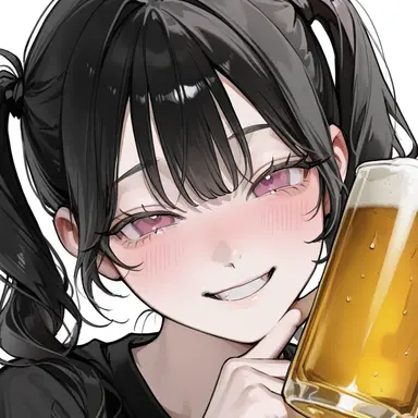 Profile image of 美宇