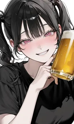 Profile image of 美宇