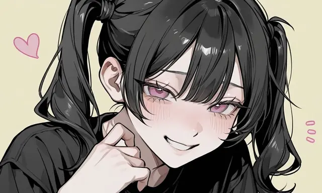 Profile image of 美宇