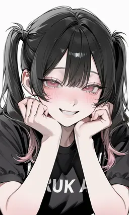 Profile image of 美宇