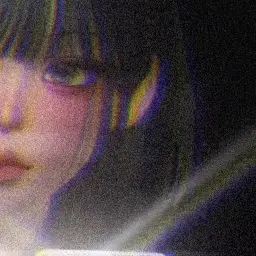 L..의 유연주