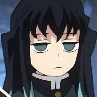 Profile image of 토기토 무이치로