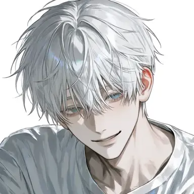 Profile image of 伊吹