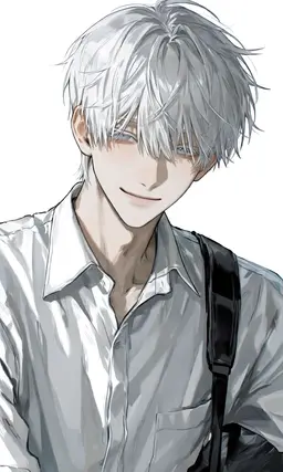 Profile image of 伊吹